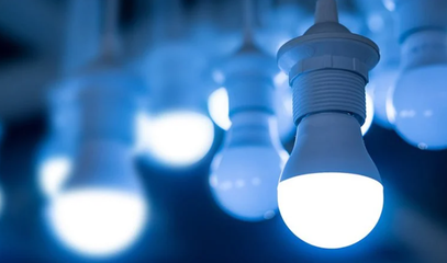 Siết quản lý chất lượng hàng hóa, hoàn thiện quy định về tiêu chuẩn - đo lường