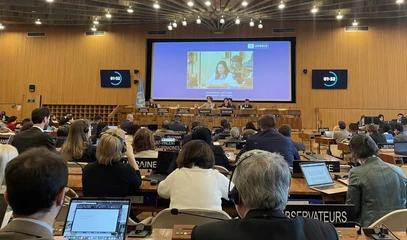 UNESCO gia hạn hai trung tâm khoa học dạng II của Việt Nam