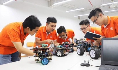 Gia Lai chú trọng phát triển đội ngũ trí thức chất lượng cao