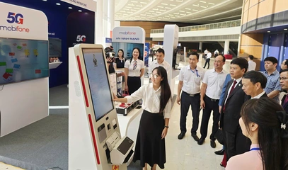 Việt Nam lần đầu tiên ban hành Chiến lược quốc gia về khởi nghiệp sáng tạo