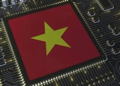 Viet Nam’s semiconductor industry attracts US$11.6 billion in FDI in 10 months