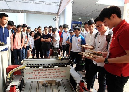 Challenge of protecting intellectual property in digital era