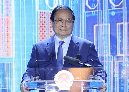 Viet Nam launches US$19 bln credit package to speed up digital transformation