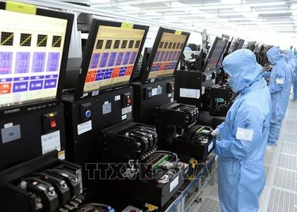 Science, technology, innovation as engines of economic growth