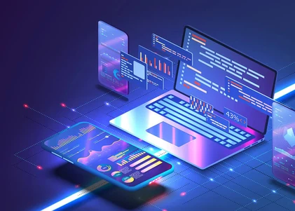 Resolution 57: Vietnam eyes breakthrough with strategic technologies