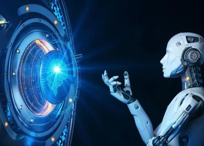 Ethical framework for Artificial Intelligence established