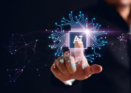 AI Law takes effect, anchors national governance framework