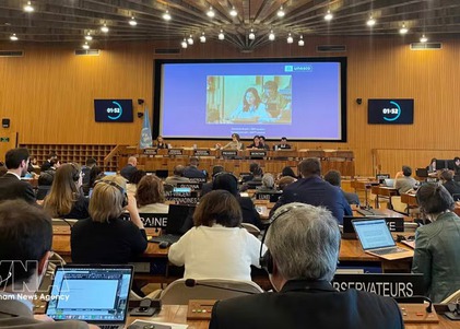 UNESCO extends recognition of 2 Category II science centres in Vietnam