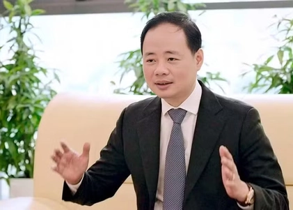 “Strategic autonomy in science and technology: The time is ripe for action”