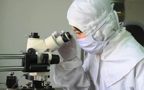 Legislative body approves Law on Science, Technology and Innovation