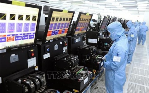 Science, technology, innovation as engines of economic growth