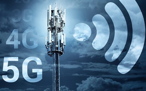 Strengthening telecommunications service quality managementto ensure a solid foundation for digital transformation