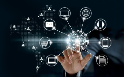 Government issues Strategy for international cooperation in strategic technologies