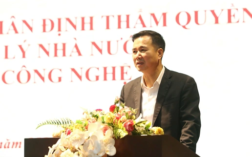 Phải sát cánh với địa phương, chỉ bàn cách làm, không bàn lùi