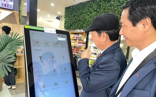 Digital transformation of public services must start from the people