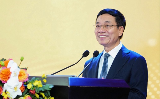 Định vị lại bưu chính Việt Nam: Từ dịch vụ chuyển phát đến hạ tầng bưu chính – logistics quốc gia