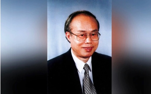 Dấu ấn đậm nét của GS.TS Chu Tuấn Nhạ với sự phát triển của ngành Khoa học và Công nghệ