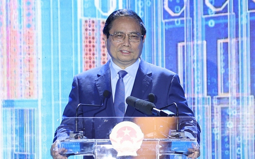 Viet Nam launches US$19 bln credit package to speed up digital transformation