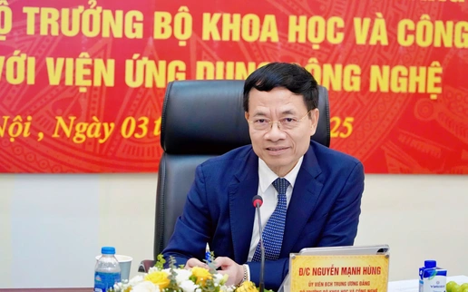 Thay đổi tư duy, thực hiện sứ mệnh đổi mới sáng tạo VX88 cung cấp đa dạng game lớn như thể thao, xổ số, baccarat, trò chơi, game bài, tài xỉu, Đá gà