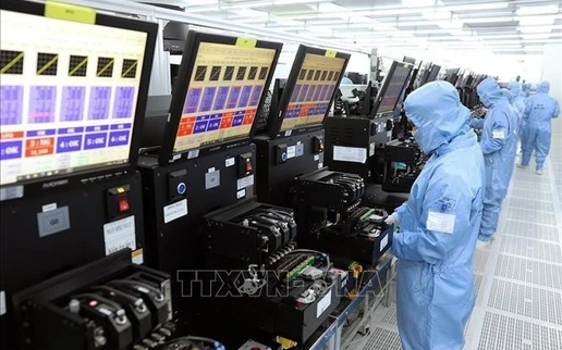 Science, technology, innovation as engines of economic growth