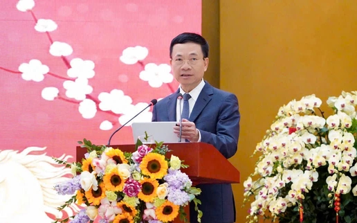 Không chỉ lý giải thực tiễn, khoa học xã hội cần kiến tạo tương lai