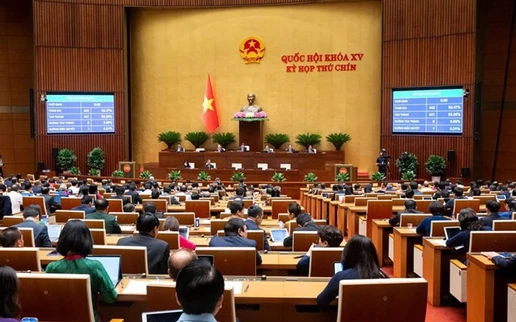 Những dấu ấn KHCN,ĐMST&CĐS tiêu biểu năm 2025