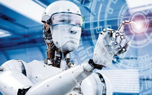 Luật Trí tuệ nhân tạo chính thức có hiệu lực từ 1/3