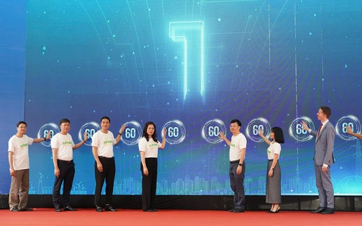 Lan tỏa “Sáng tạo xanh”, thúc đẩy tiết kiệm năng lượng