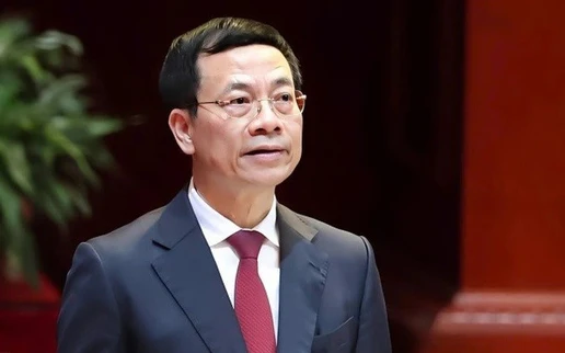 Hoàn thiện cơ chế tài trợ nghiên cứu, tăng ổn định cho khoa học cơ bản