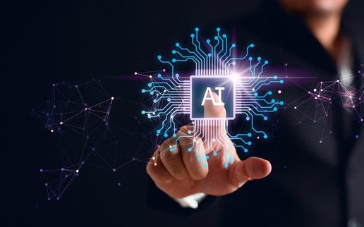 AI Law takes effect, anchors national governance framework