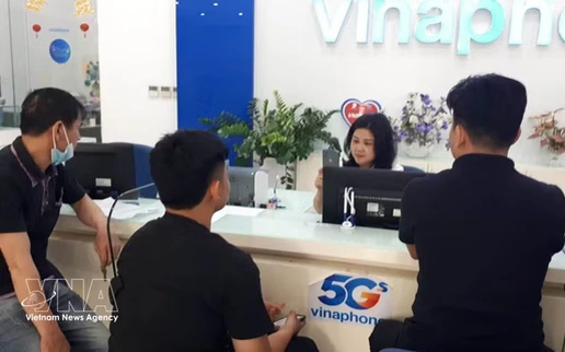 Biometric verification required for mobile device changes from April 15