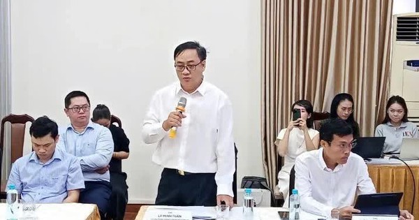 Ho Chi Minh City Digital Transformation Week 2024 announced