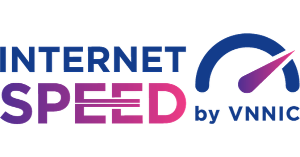 i-Speed app helps improve Internet network quality in Vietnam