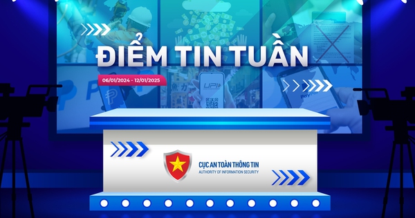 Cảnh giác với tin đồn thất thiệt về thu thuế thương mại điện tử