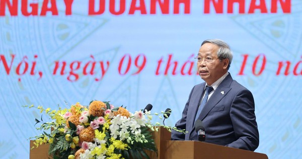 CMC đề xuất mô hình “ba nhà” thúc đẩy đổi mới sáng tạo và kinh tế tri thức Việt Nam