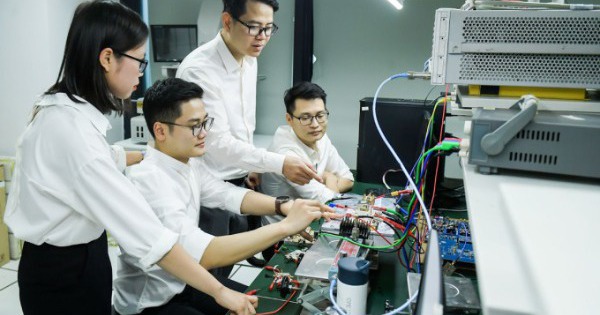 Tổ Công tác tỉnh Bắc Ninh họp phiên đầu tiên: Quyết liệt thúc đẩy khoa học, công nghệ, đổi mới sáng tạo và chuyển đổi số