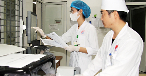 Bắc Ninh triển khai Kế hoạch đột phá phát triển khoa học và công nghệ, đổi mới sáng tạo