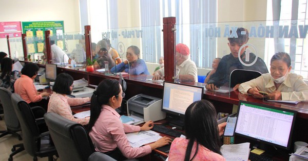 Quảng Trị chọn ngày 10/10 hằng năm là Ngày Chuyển đổi số