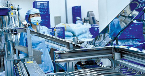 Hành trình hơn 16 năm Luật Công nghệ cao: Từ nền móng đến bước chuyển mới