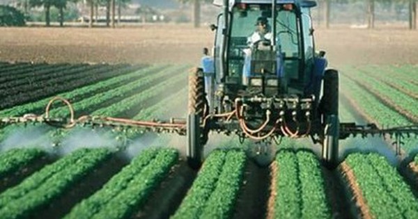 Hoàn thiện chính sách công nghệ cao: Bài học từ kinh nghiệm quốc tế