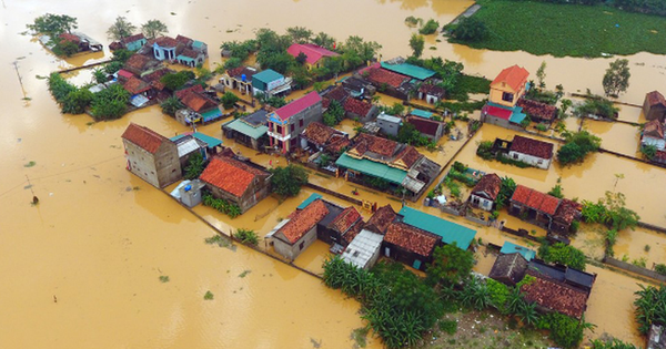 Thông tin nghiệm thu đề tài khoa học và công nghệ cấp quốc gia, mã số ĐTĐL⋅CN-81/22