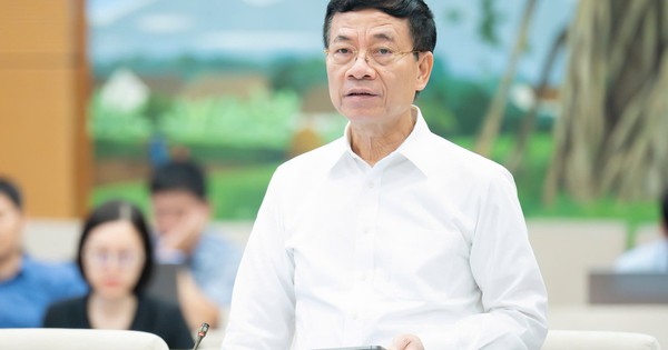 Đưa công nghệ cao trở thành trụ cột an ninh, quốc phòng và chủ quyền quốc gia
