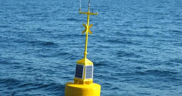 Thông tin nghiệm thu nhiệm vụ KH&CN cấp quốc gia, mã số ĐTĐL.CN-92/21