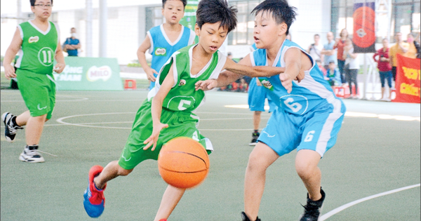 Thông tin nghiệm thu đề tài độc lập cấp quốc gia, mã số 08/22-ĐTĐL.XH-XNT