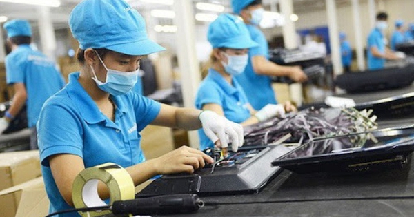 Tuyển chọn tổ chức, cá nhân chủ trì thực hiện nhiệm vụ KHCN cấp quốc gia đặt hàng thực hiện từ năm 2026 (đợt 1) thuộc Chương trình quốc gia hỗ trợ doanh nghiệp nâng cao năng suất và chất lượng sản phẩm, hàng hóa giai đoạn 2021-2030