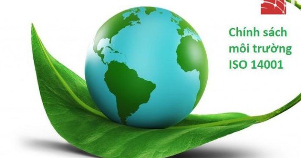 Vai trò của tiêu chuẩn trong thúc đẩy tăng trưởng xanh, chuyển đổi xanh và phát triển bền vững