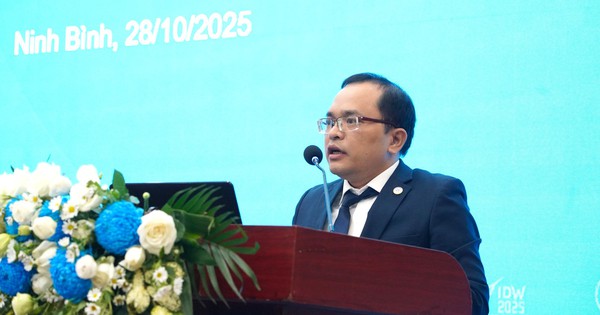 AI Startups: Kiến tạo hạ tầng phát triển mới của thế giới hiện đại