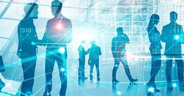 Ban hành Nghị định về cơ chế, chính sách hợp tác công tư trong lĩnh vực phát triển khoa học, công nghệ, đổi mới sáng tạo và chuyển đổi số