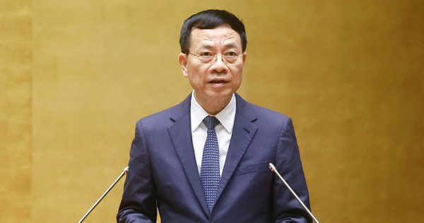 Vietnam passes first AI law mandating labels on AI-generated content