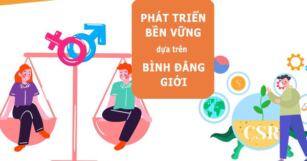 Thông tin nghiệm thu nhiệm vụ KH&CN cấp quốc gia